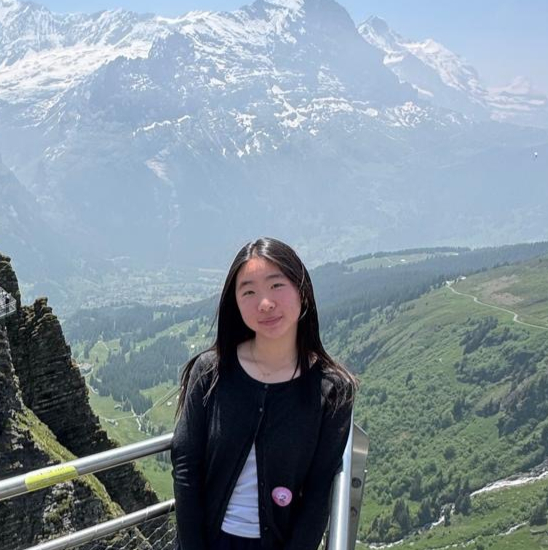 Profile photo of Candace Pun